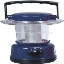 Rotate Switch Camping Lantern China