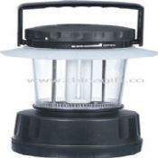 9w Camping Lantern