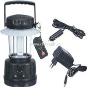 Rechargeable Camping Lantern