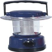 Rotate Switch Camping Lantern