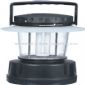 9w Camping Lantern small pictures