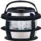 infrared remote control Camping Lantern small pictures