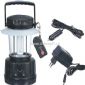 Rechargeable Camping Lantern small pictures