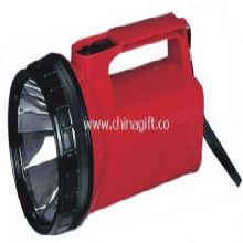 4.8V Weatherproof Lantern China