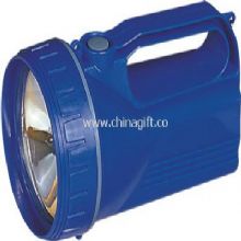 6V Weatherproof Lantern China