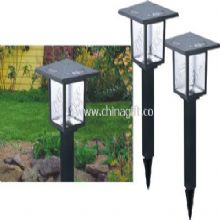 Dragonfly/Butterfly solar light China