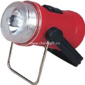 Adjustable Stand Lantern