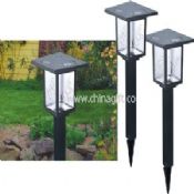 Dragonfly/Butterfly solar light