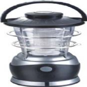 LED Camping Lantern