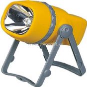 Reading and Camping Lantern