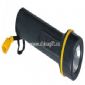 2D Rubber Flashlight small pictures