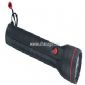 3D Rubber Flashlight small pictures