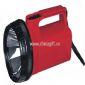 4.8V Weatherproof Lantern small pictures
