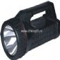 4D Rubber Lantern small pictures