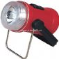 Adjustable Stand Lantern small pictures