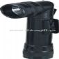 Angle Head Flashlight small pictures