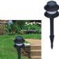 Mini plastic solar light small pictures