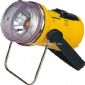 Slide Switch Lantern small pictures