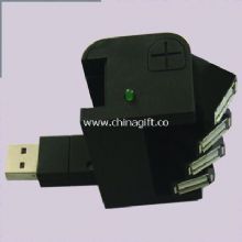 Rotary USB Hub China