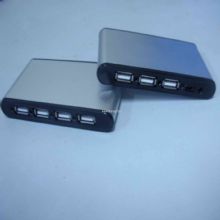 Seven Port USB Hub China