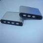 Seven Port USB Hub small pictures