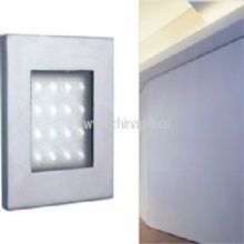 16 white LEDs LED Wall Light China