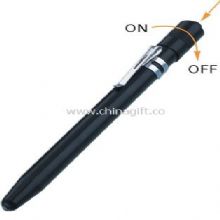 1pc Super Bright LED Pen Light China