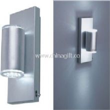 Aluminum material LED Wall Light China