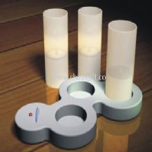 LED Candle Light China