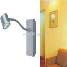 LED Wall Light with Flexible Neck China
