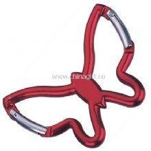 Metal Carabiner China