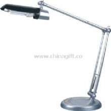 Metal Reading Lamp with Sensor Switch China