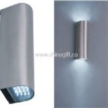 S/s LED Wall Light China