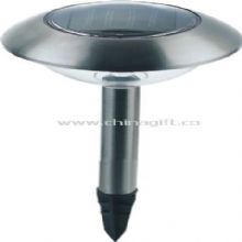 S/s solar LED light China