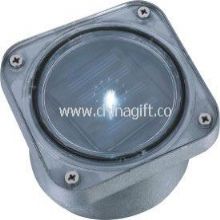 Solar deck light China