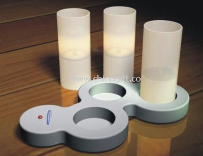 LED Candle Light