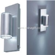 Aluminum material LED Wall Light