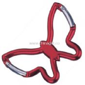 Metal Carabiner