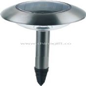 S/s solar LED light medium picture