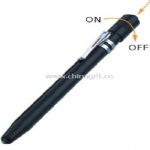 1pc Super Bright LED Pen Light small picture