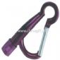 1pc LED Carabiner Light small pictures