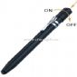 1pc Super Bright LED Pen Light small pictures