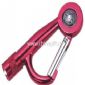 Carabinier LED Light W/compass small pictures