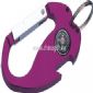 Compass Carabiner small pictures