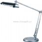 Metal Reading Lamp with Sensor Switch small pictures
