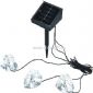 Mini solar Light System small pictures