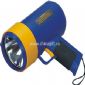 Rechargeable Weatherproof Spotlight small pictures