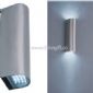 S/s LED Wall Light small pictures