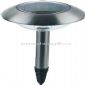 S/s solar LED light small pictures