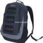 Solar Backpack small pictures